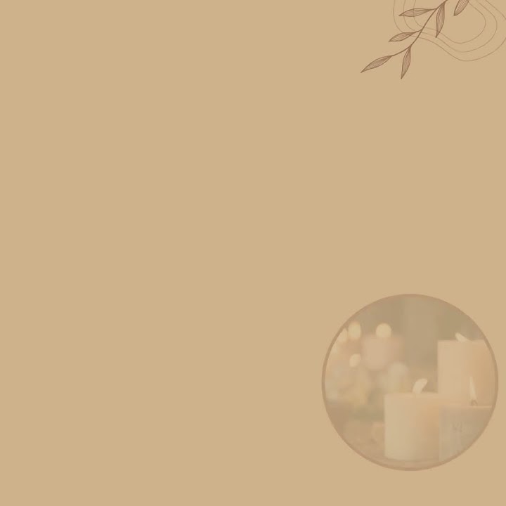 Arabic Massage In Dubai