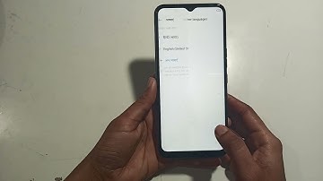 tecno Pop 5 LTE  | how to change language | language change kaise karen