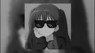 Boiyen - Kapan Nikahi Aku [Speed Up]