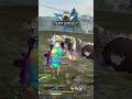 সবাই সাপোর্ট করো#freefire #garenafreefire #gaming #ff #viral