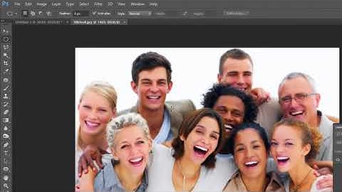 গ্রাফিক্স ডিজাইন সম্পূর্ন কোর্স পর্ব ৪   Graphic Design Full Course Part 4