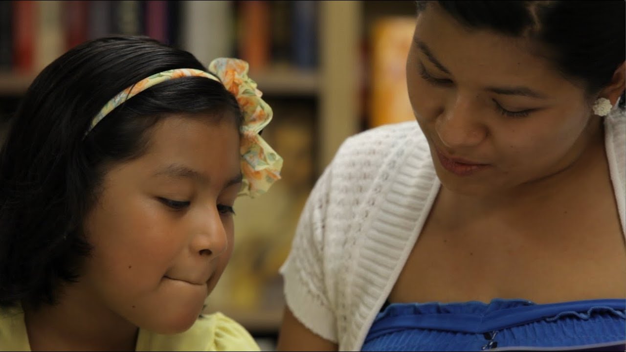 Josephine Community Libraries: Opening Doors