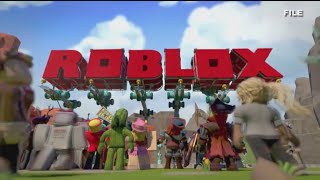 Georgia's AG opens investigations into popular game Roblux