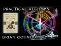 Practical alchemy