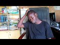 Umaarufu Wangu Diamond Platnumz Ft Rd Pro 