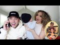 Calling Our Friends &amp; Asking Them To Babysit LAST MINUTE!! ** Hilarious! **