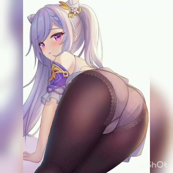 hentai ecchi anime