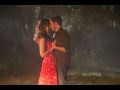 The Best of Me - "Reconnected" TV Spot