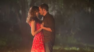 The Best of Me - "Reconnected" TV Spot