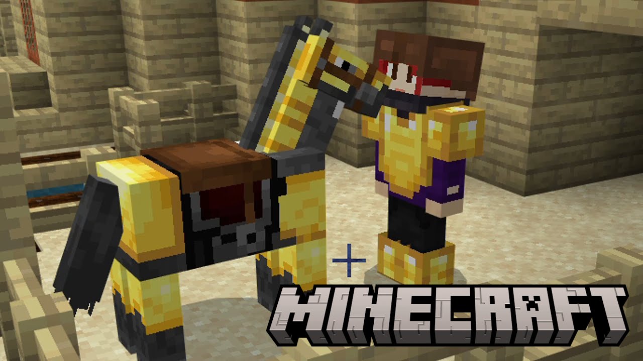 Minecraft -  Missing Alpacas, Armour Trim, Fishing (Funny Moments)