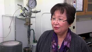 Hiring Hoosiers: Plastics pollution may propel new era of jobs
