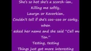 K'naan ft. Adam Levine - Bang Bang Lyrics