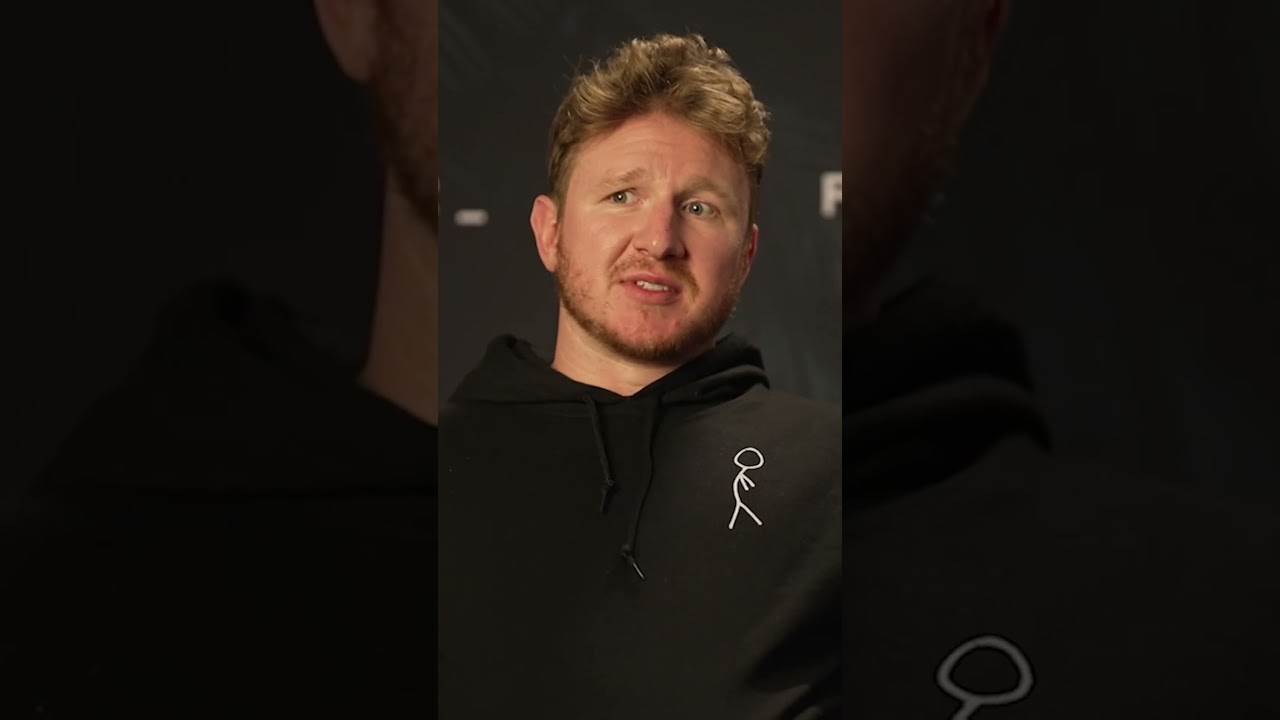 Dave Portnoy And The Surviving Barstool Cast React To Their Sleeping Arrangements