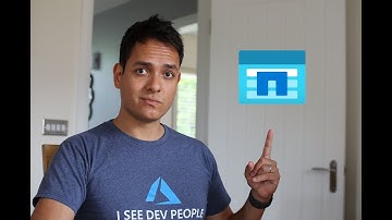 Azure NetApp Files - Deploy SMB and NFS in minutes