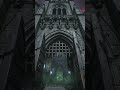 Enter The Castle