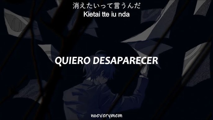 Mafumafu まふまふ Sub Espanol Ghost Rule ゴーストルール Youtube Mafumafu まふまふ Sub Espanol Ghost Rule ゴーストルール Youtube