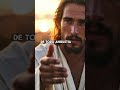 Oración poderosa de la mañana para hoy martes 21 de abril de 2026 🙏 Dios guía mi camino hoy