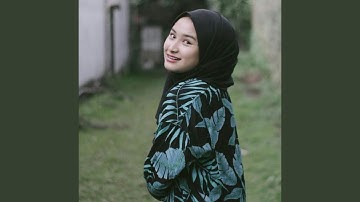 Running with the Radios On