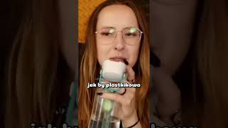 Kogo z TADC bym zjadł?