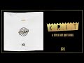 Big K.R.I.T. - "All Candy"