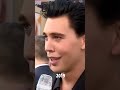 How Austin Butler's Real Life Voice Changed since playing Elvis