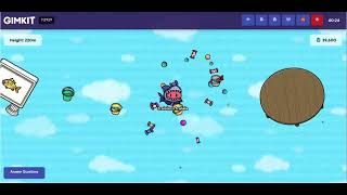 do you know the name of this game
