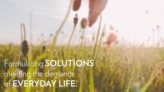 The Pharmanex Range Food Supplements And Nutrition Pharmanex