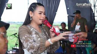 GALA GALA - DIAN ANIC - ANICA NADA HUT RI KE 77 DESA PAMENGGER JATIBARANG BREBES