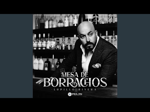 Lupillo Rivera - Destino Cruel