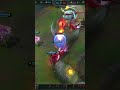 This Diana Yasuo Ultimate ability combo is so satisfying ( gold elo)