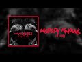 Lil Durk - Nobody Knows (Official Audio)