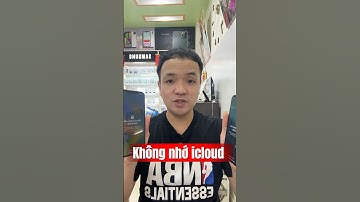 Hiện tại đã hỗ trợ bypass icloud không dùng sim ae nhé #anhquanstore #bypassicloud