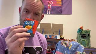 Renton City Roundup And More