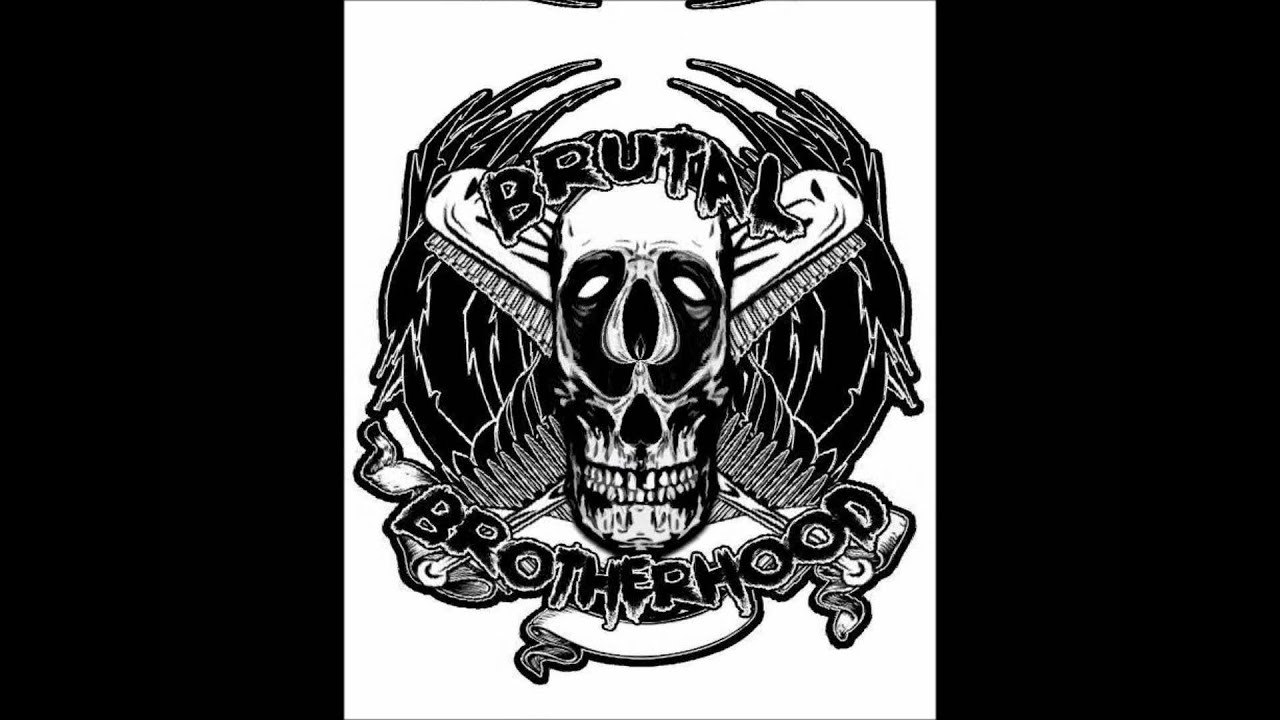 Sicktoria... A little Taste