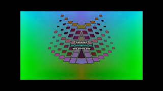Preview 2 Let's Go Effects in Lost Effect in Low Voice