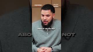 Is the NBA’s 65-game rule doing more harm than good? @stratuspheregin #AD Episode 1 SOTG