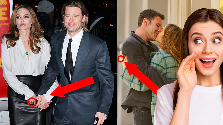 Top 5 most expensive engagement rings of all time