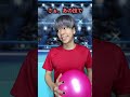 【死闘】地球の未来をかけたドッジボールバトル!!