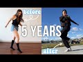 Youtube Thumbnail title