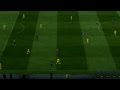 FiFa # 1 Pass On  referee