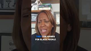 From Chattel to Childhood: Racism’s Roots #substack #shorts