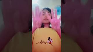 Download Lagu 22 Oktober 2025 MP3 Download Lagu 22 Oktober 2025 MP3