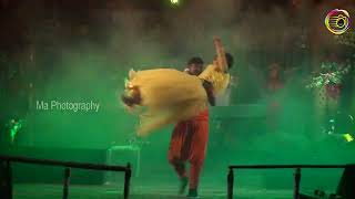 Aankhen Band Karke Jo Ek Chehra Nazar Aaya