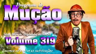 1 Hora de trotes e pegadinha do Mução Volume 319 e 323 #humor #piadascurtas