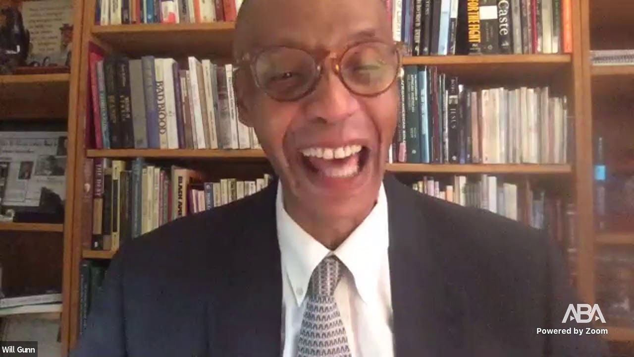 Advancing the Rule of Law Now: Access & Accountability