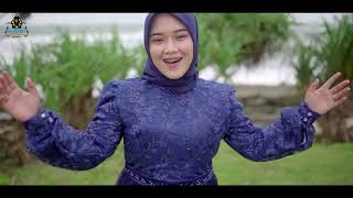 IKAN DALAM KOLAM - SALMA (Dangdut)