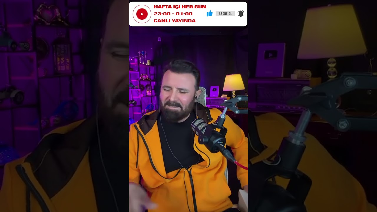 Bir Kıza Yazıldığı Sanıldı… “O dedi, yok yok” diye başlayan o meşhur şiirin az bilinen hikâyesi.