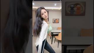 .团团20240406194512
