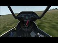 Quest 2 For Flight Simulation