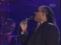 Babyface Ft Stevie Wonder How Come How Long Grammys 1998 